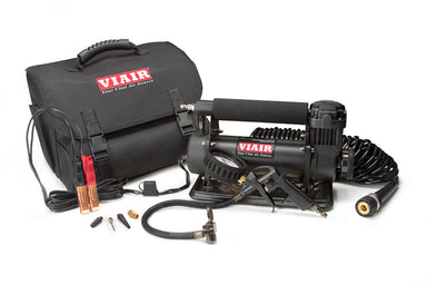 45044 Compressor Kit
