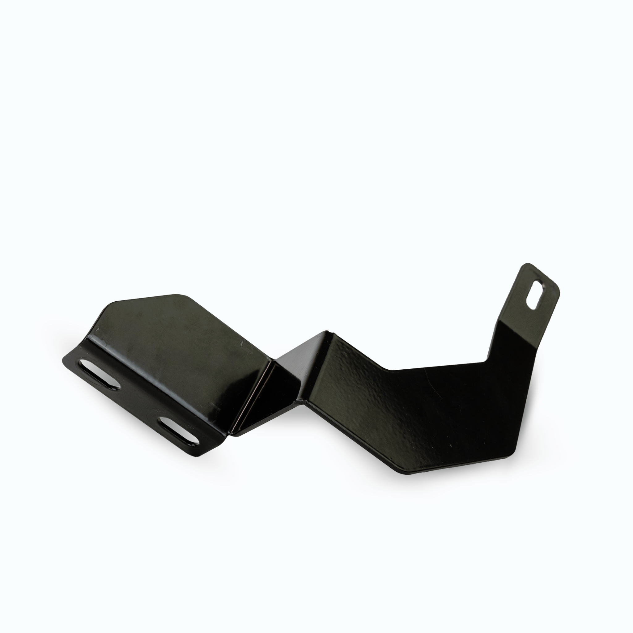 Toyota Tacoma- Behind The Grille - 30 inch Light Bar - Clear Lens