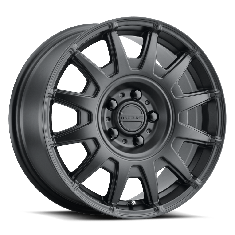 401B Aero***