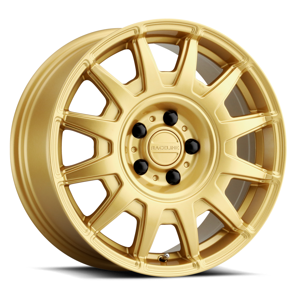 401GD Aero***