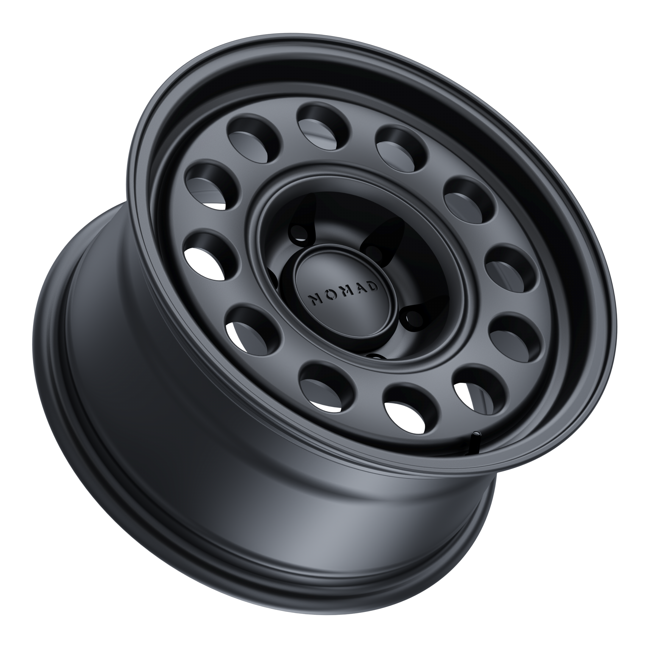 501SB Convoy Satin Black Surplus 25% OFF