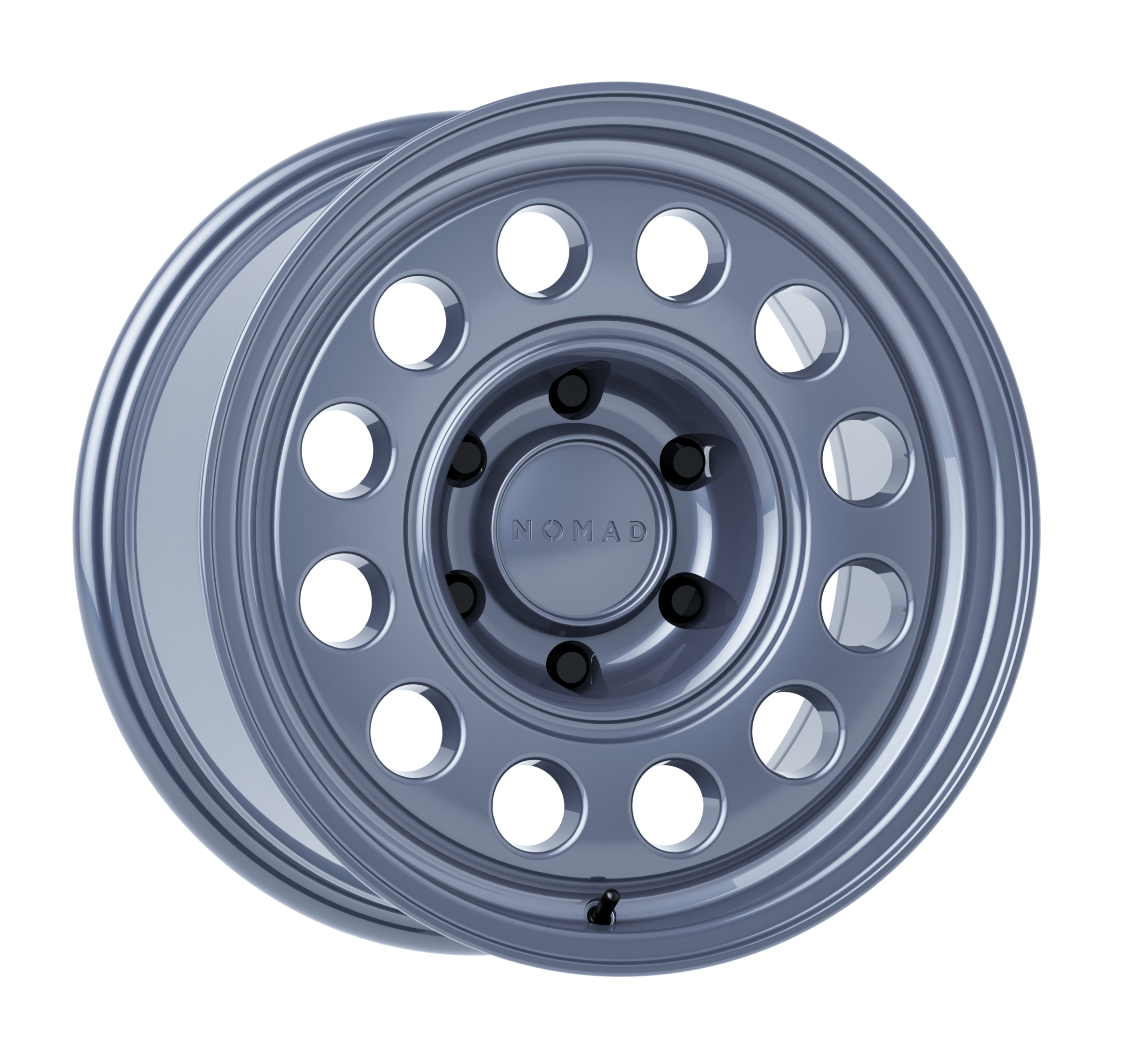 501UG Convoy Utility Gray Surplus 25% OFF