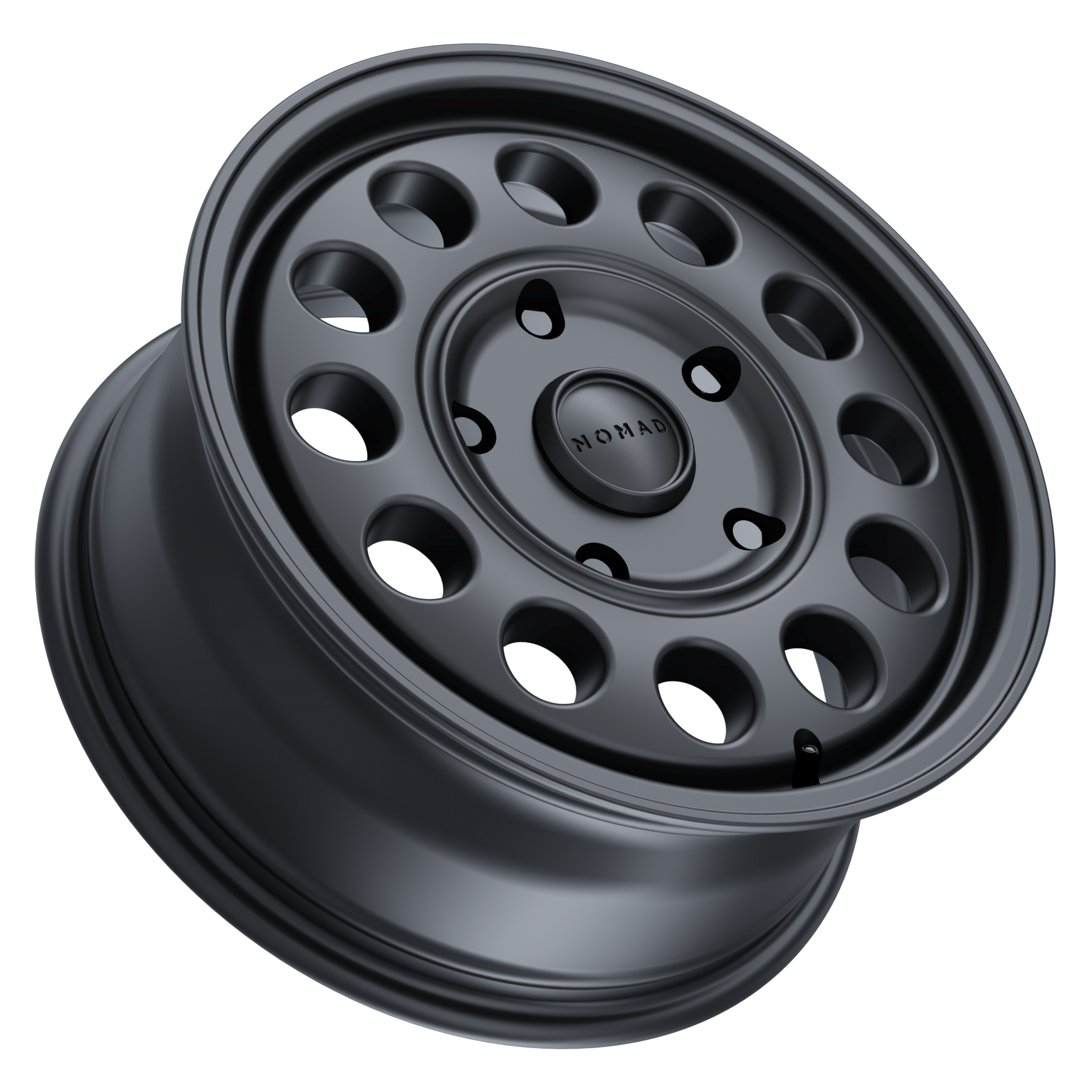 501SB Convoy Satin Black Surplus 25% OFF