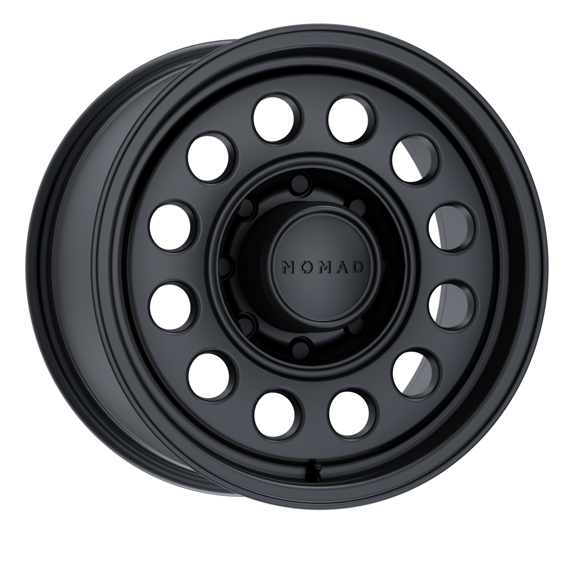 501SB Convoy Satin Black Surplus 25% OFF
