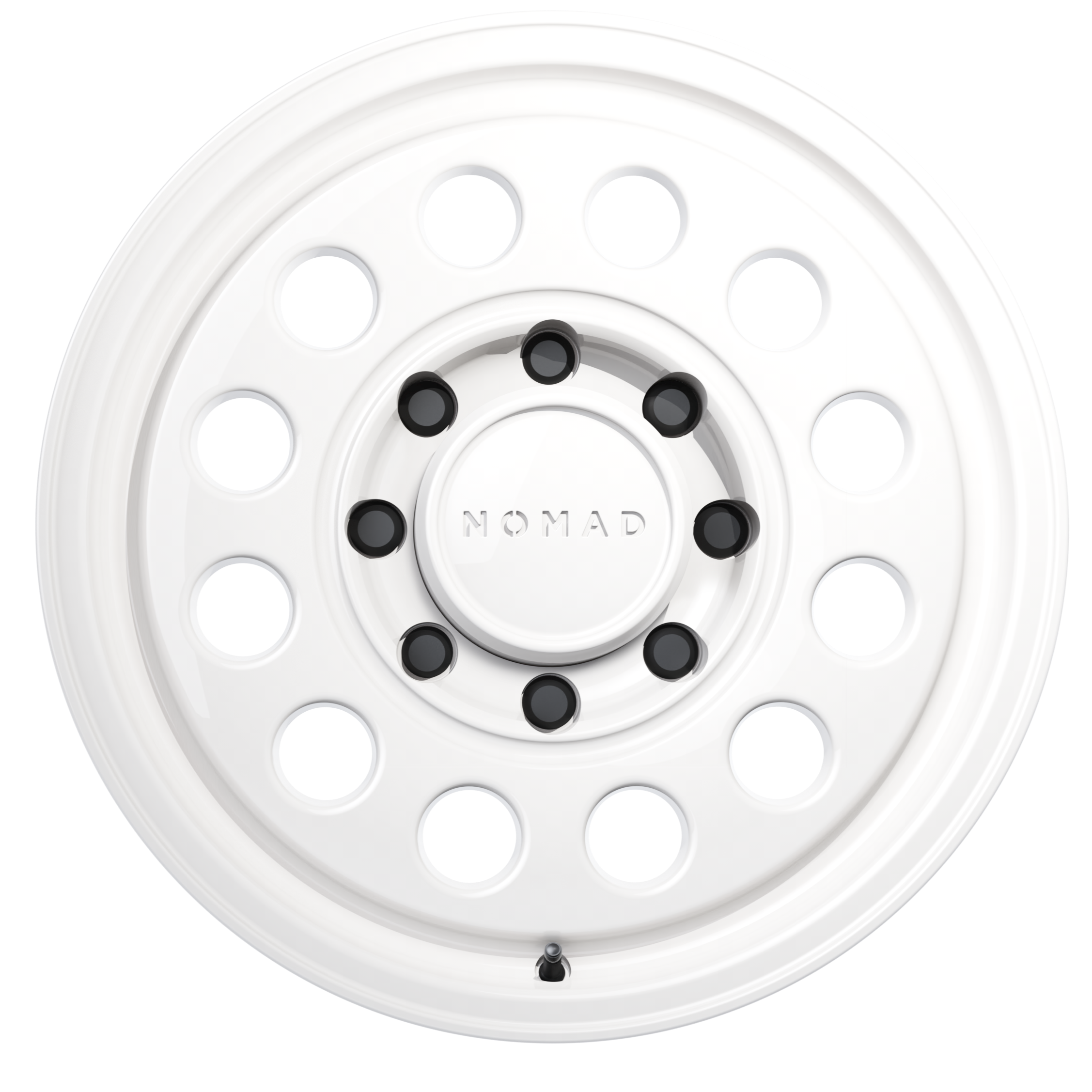501SA Convoy Salt Surplus 25% OFF