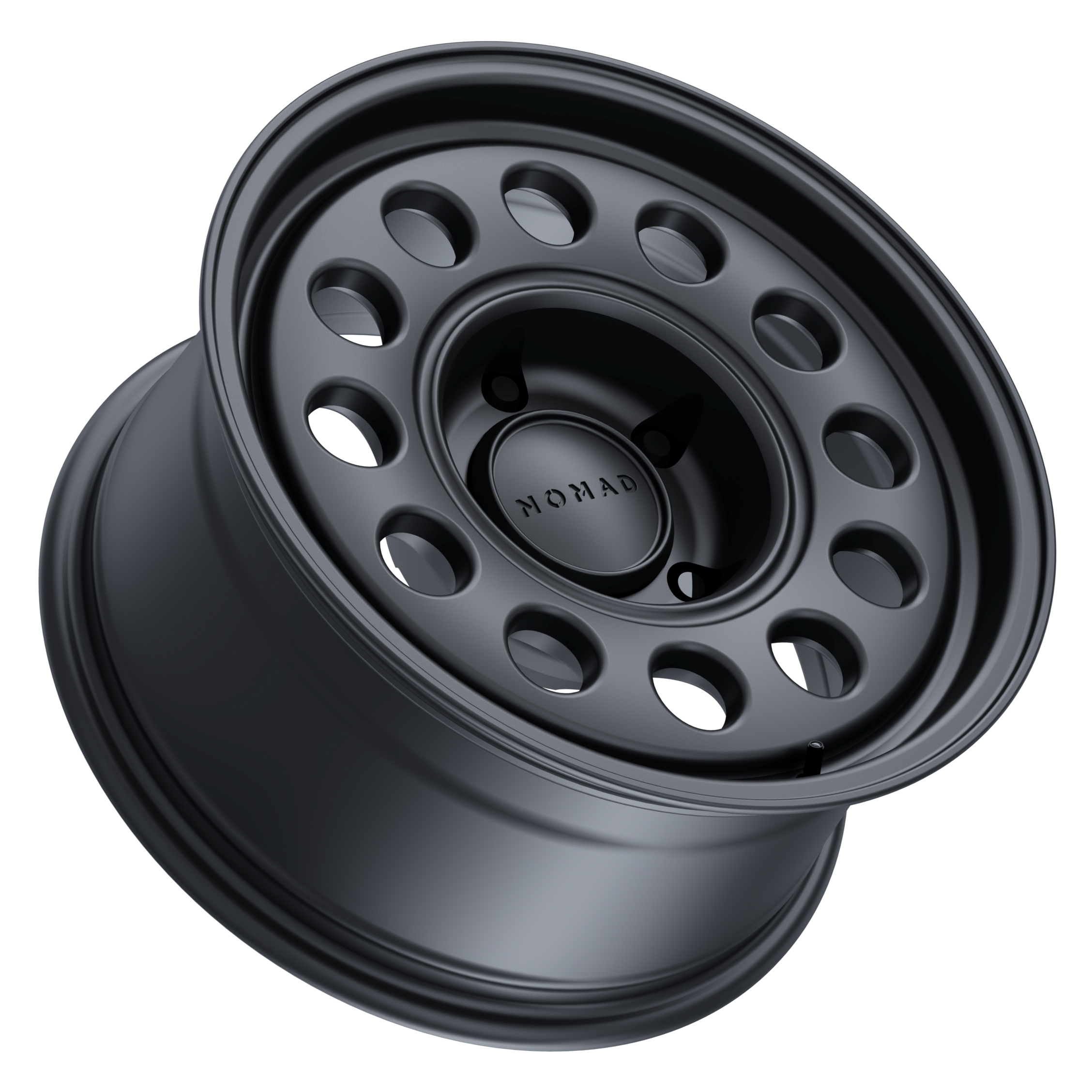 501SB Convoy Satin Black Surplus 25% OFF