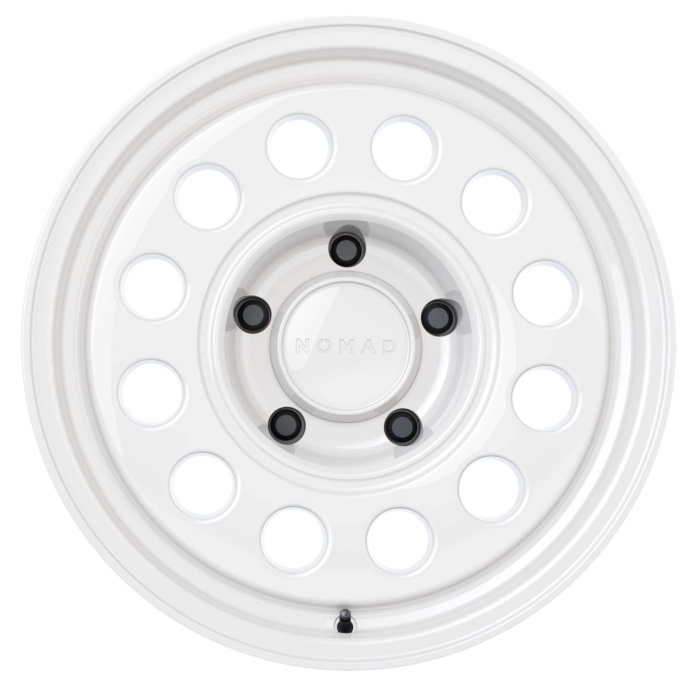 501SA Convoy Salt Surplus 25% OFF