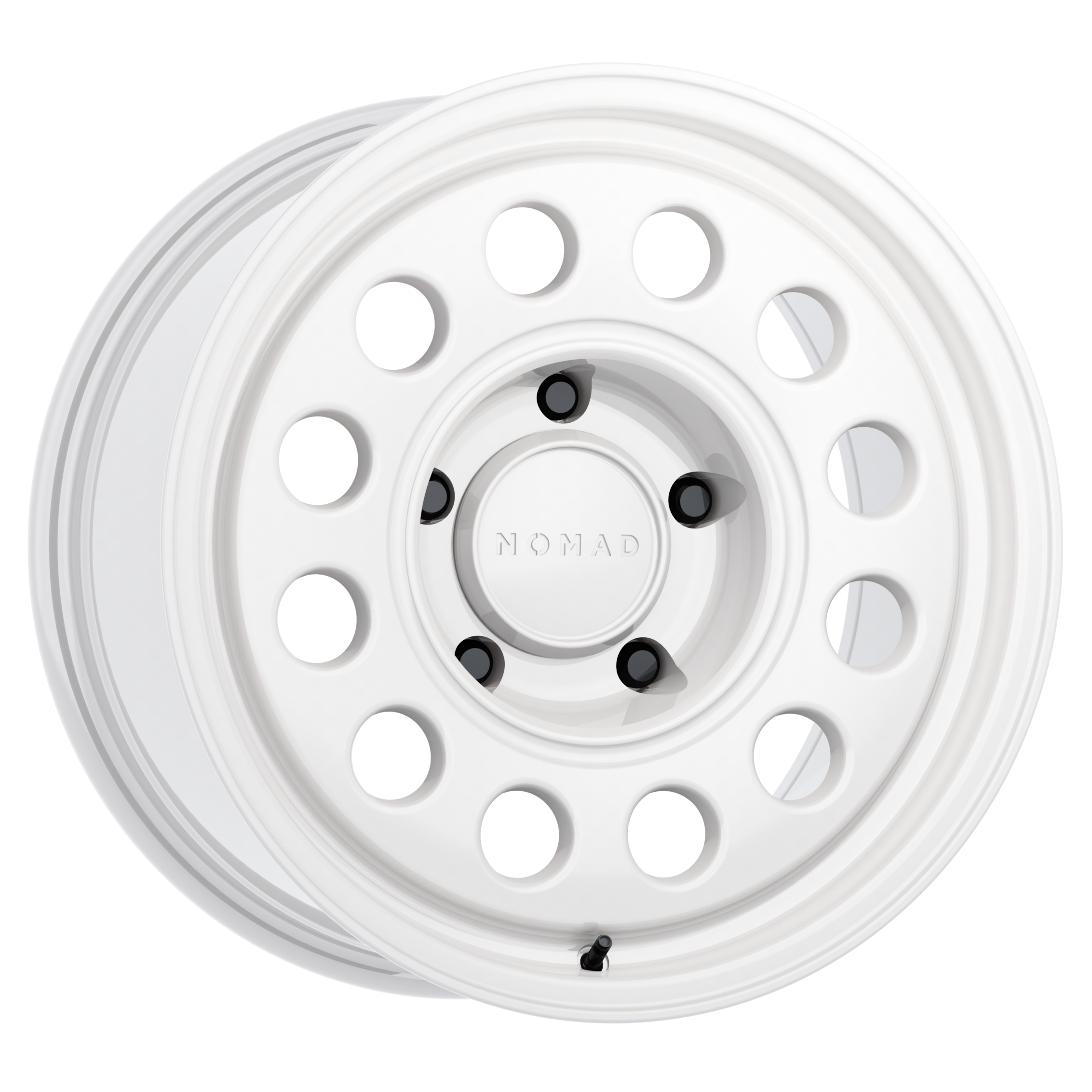 501SA Convoy Salt Surplus 25% OFF