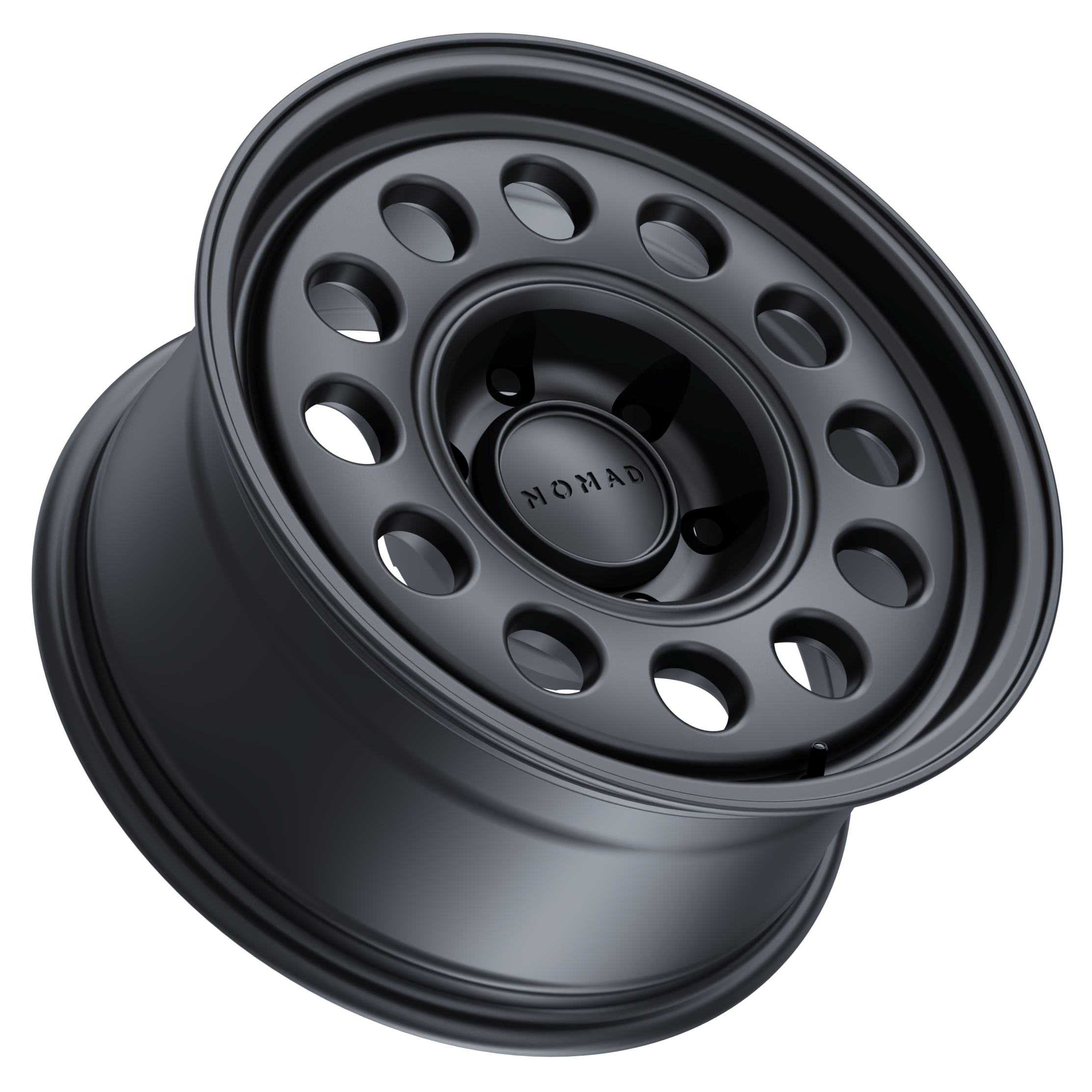 501SB Convoy Satin Black Surplus 25% OFF