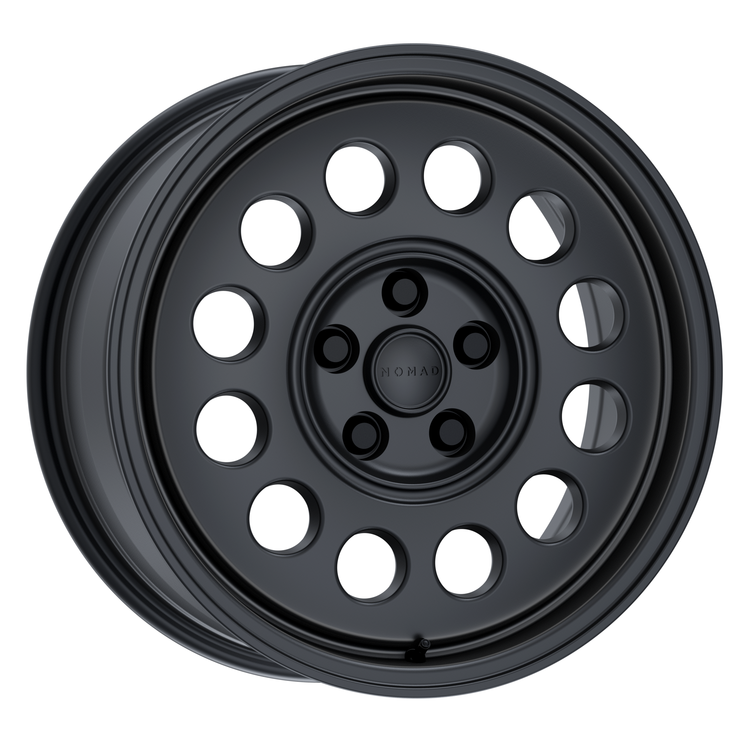 501SB Convoy Satin Black Surplus 25% OFF