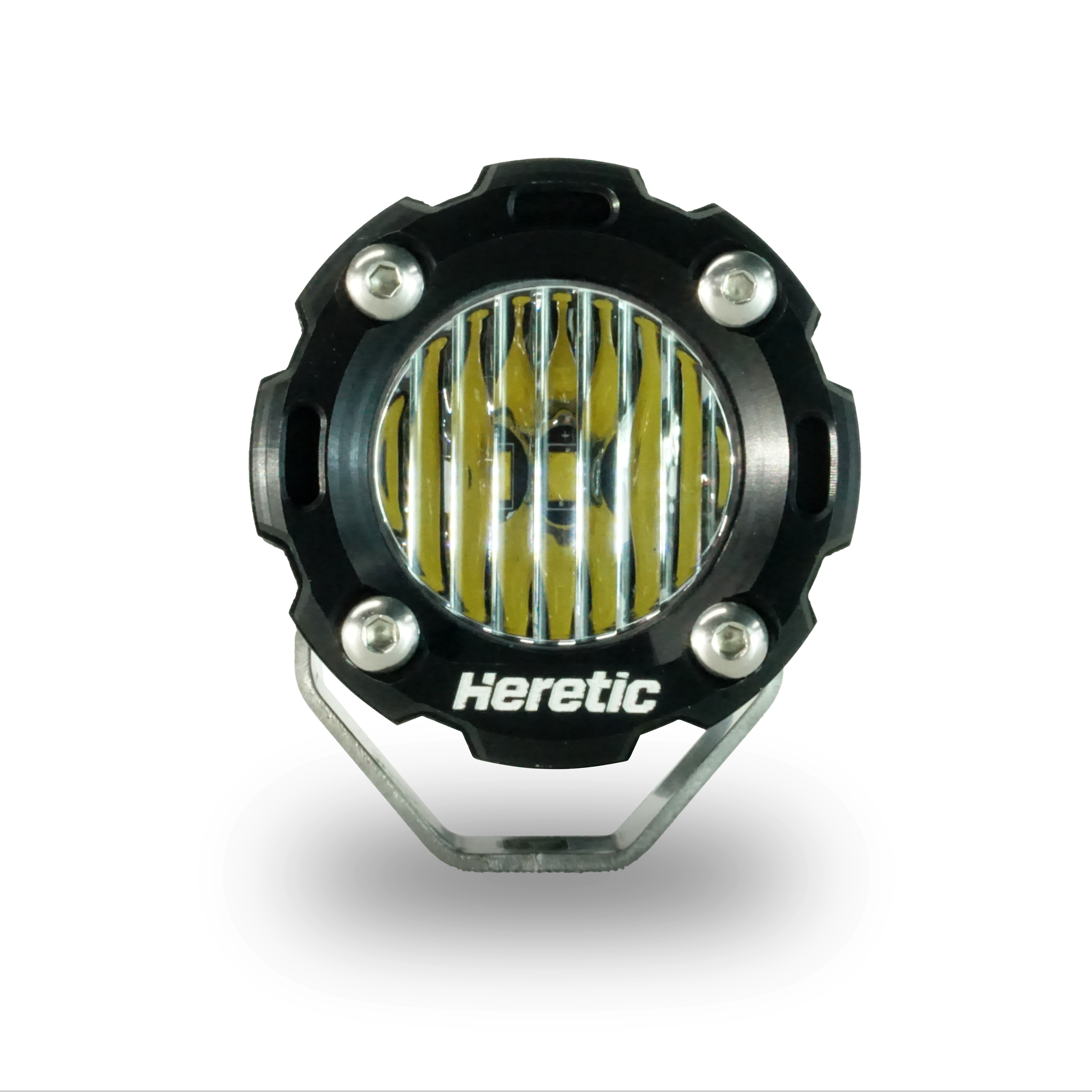 BA-1R LED Pod Light