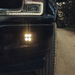 ford f-350 led fog light kit for newest generations