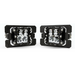 ford f-350 led fog light kit for newest generations