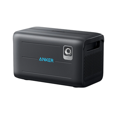 Anker 760 Portable Expansion Battery