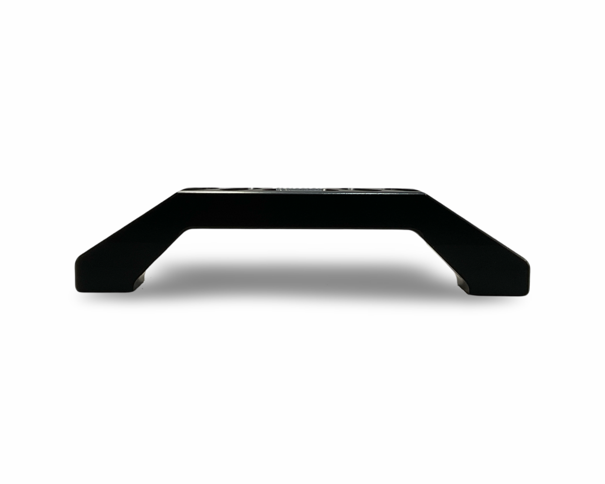 8in Roof Rack Handle - Pair Pack