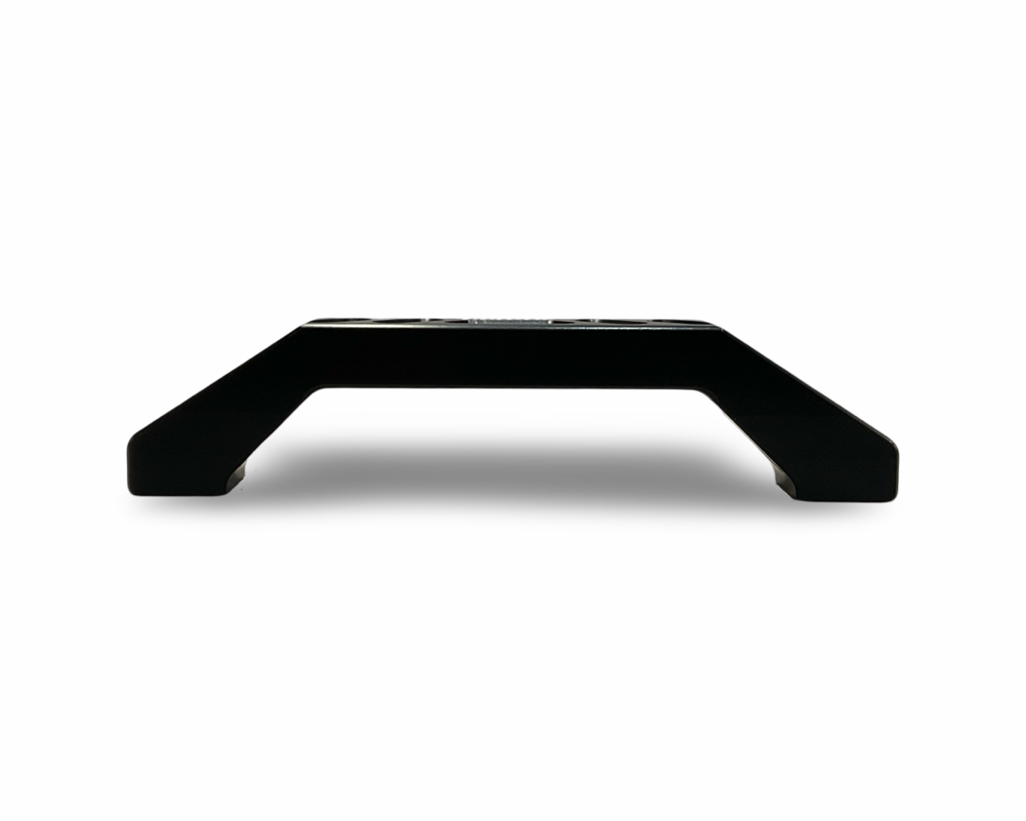 Roof Rack Handle - Pair Pack