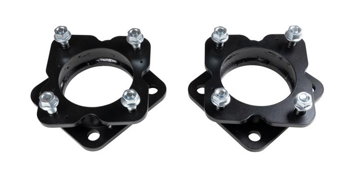 ReadyLIFT 66-54150 - 2025 Toyota 4Runner 1.5" Level Kit