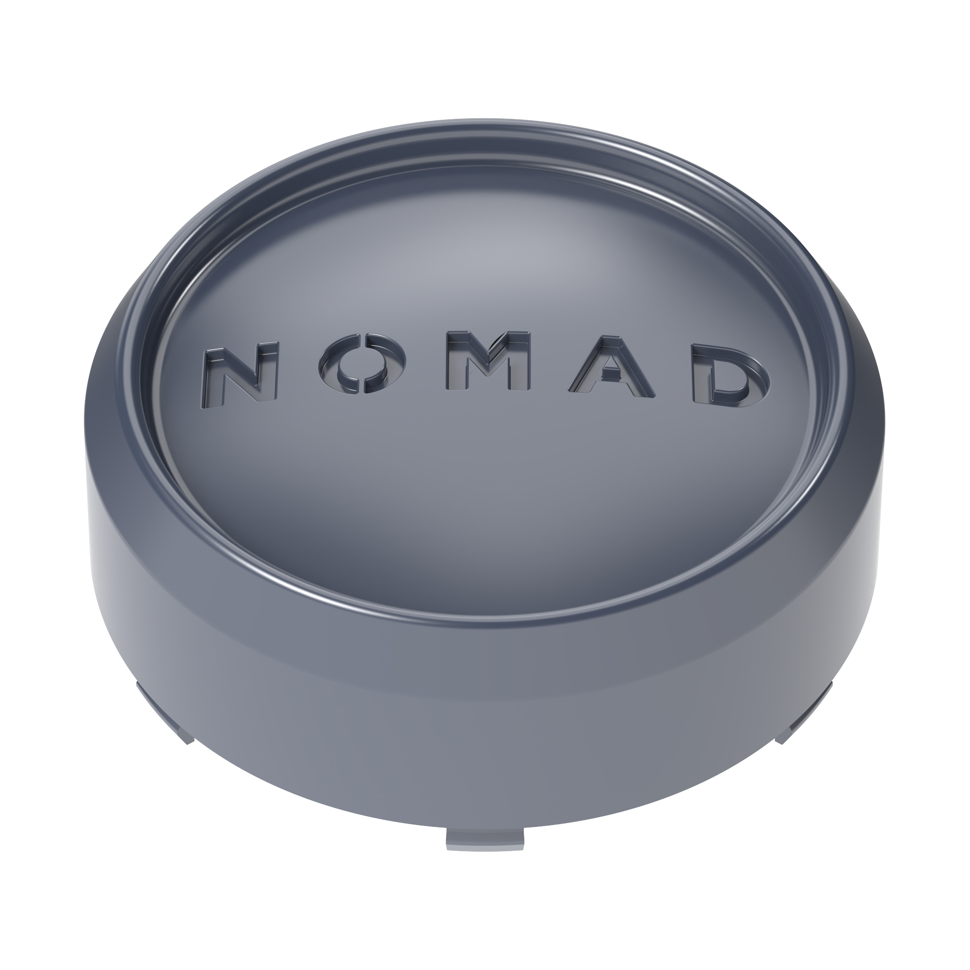 N-204-UG-T  (Utility Gray)