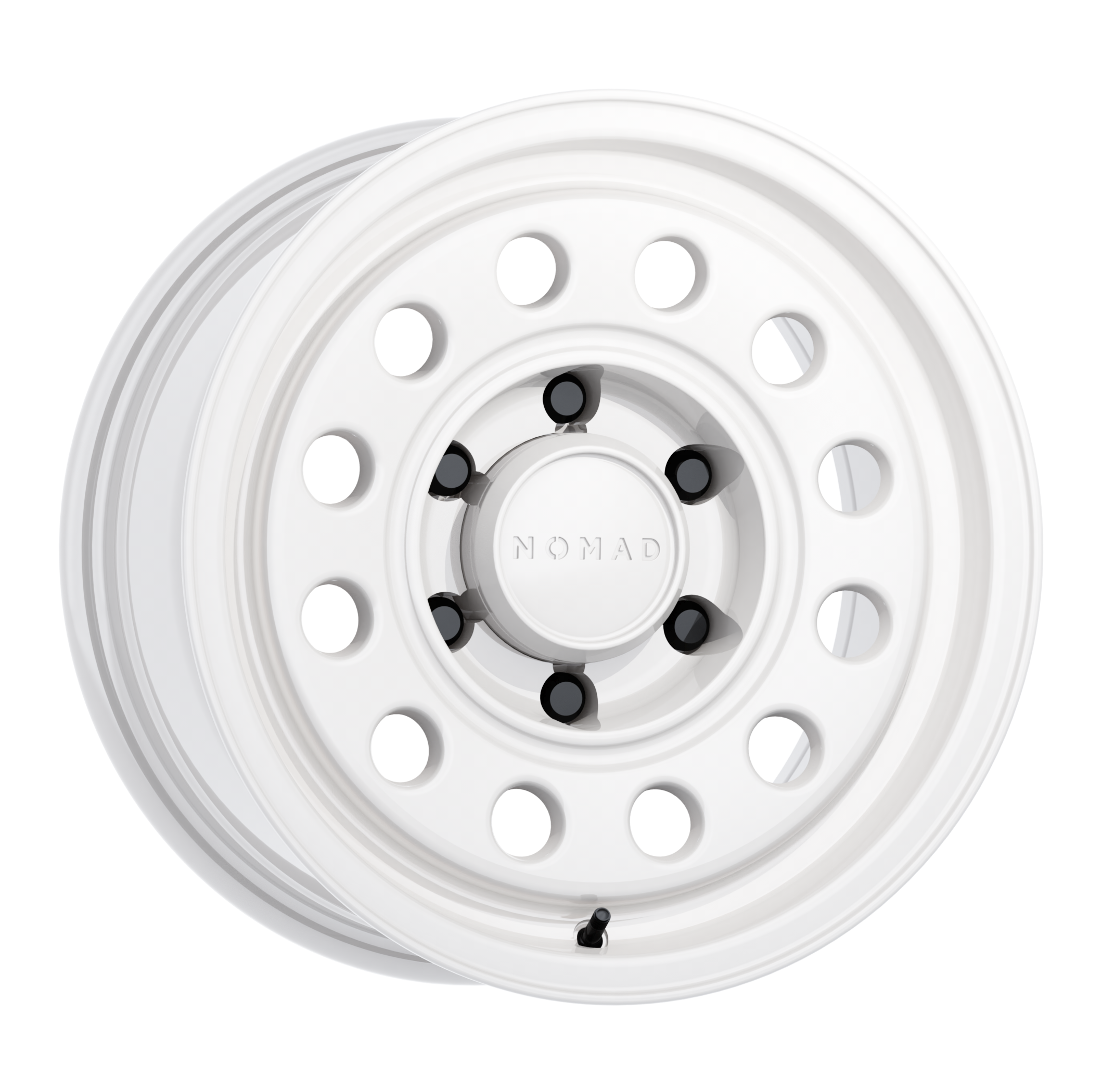 501SA Convoy Salt Surplus 25% OFF