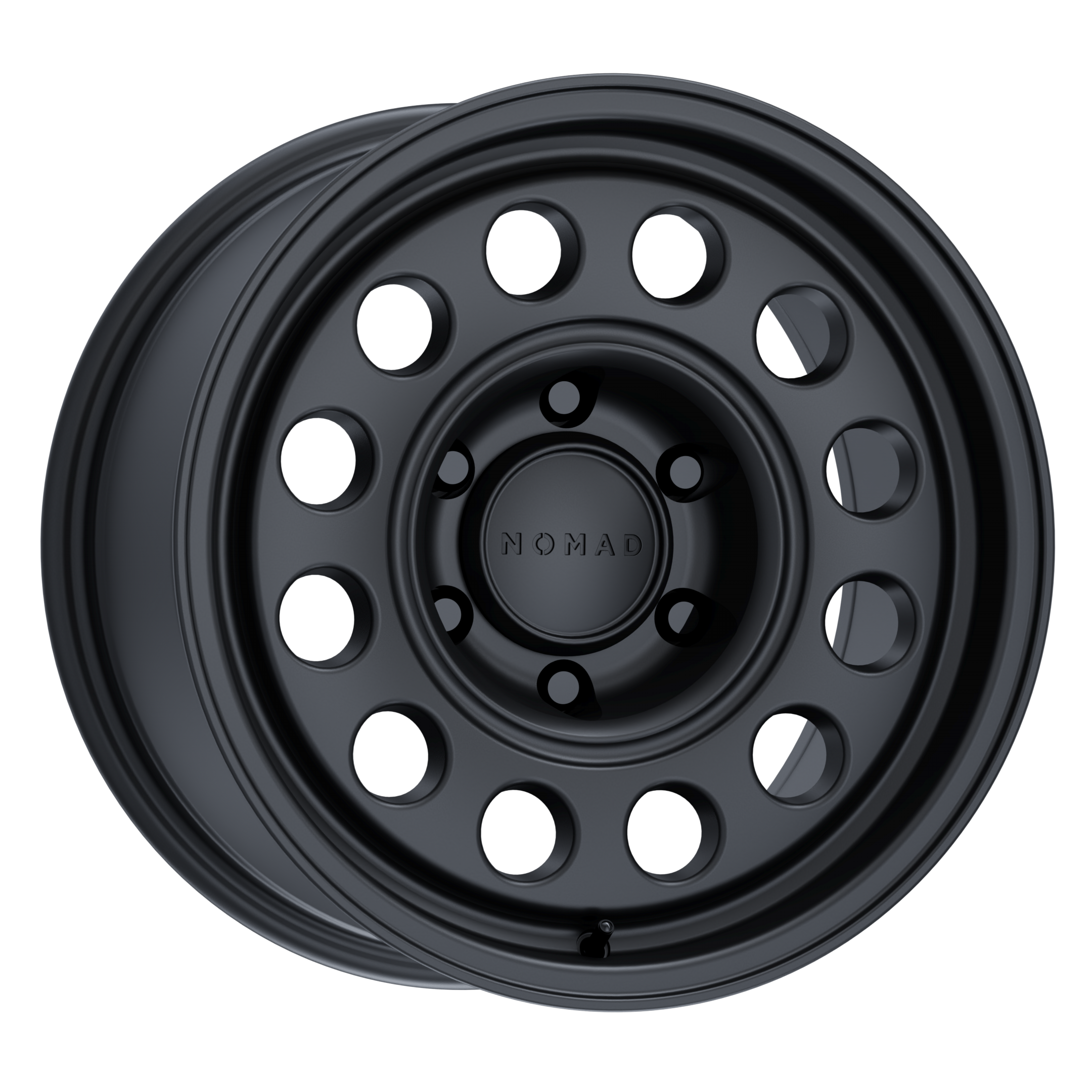 501SB Convoy Satin Black Surplus 25% OFF
