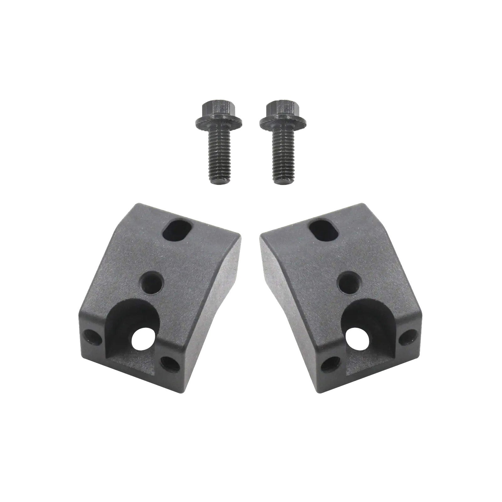 Front Seat Riser for Toyota & Lexus