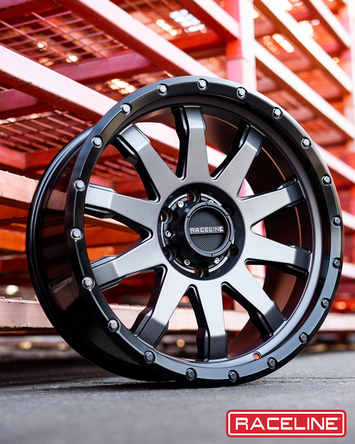 934G Clutch ***