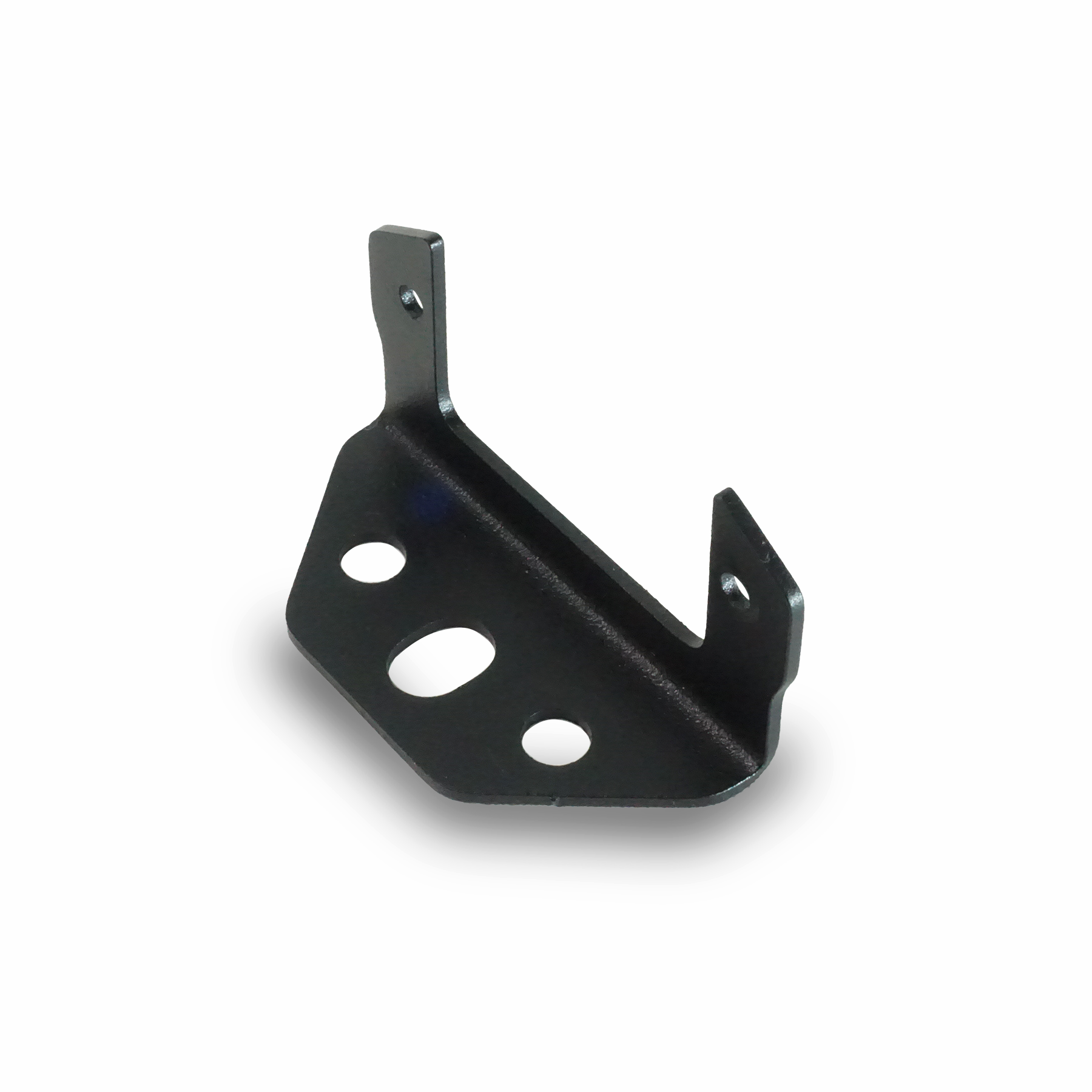 90 Degree Rock/Dome Light Bracket