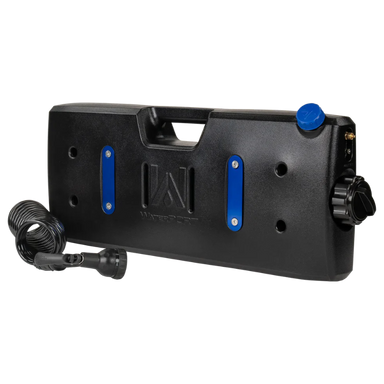 WaterPORT Overlander 5GAL