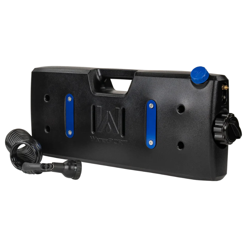WaterPORT Overlander 5GAL
