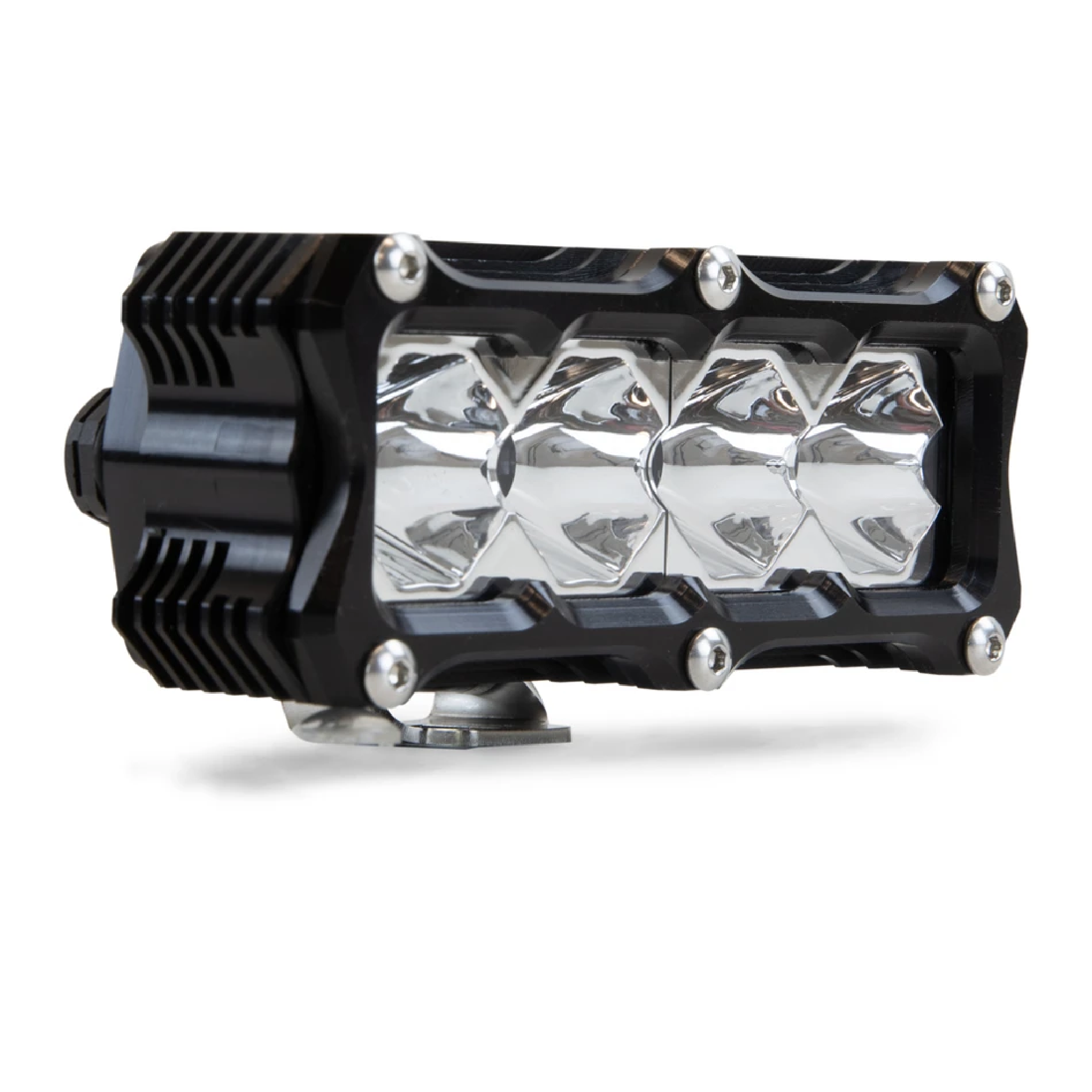 BA-4 LED Pod Light